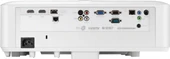 Viewsonic LS860WU 5000 Lümen Kısa Mesafe Full Hd Lazer Projeksiyon Cihazı - 4