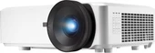 Viewsonic LS860WU 5000 Lümen Kısa Mesafe Full Hd Lazer Projeksiyon Cihazı - 3