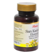 Balen Sarı Kantaron Ekstraktı St.Johns Wort Kapsülü 375mg x 60Ad thumbnail 2