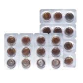 Balen BeeDrops Limon Aromalı Drops 24 Adet Ekinezya Bal Propolis - 5