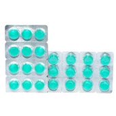 Balen BeeDrops Okaliptüs Mentol Nane Aromalı Drops 24 Adet thumbnail 5