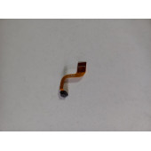 ASLANTİC SAMSUNG S5620 MONTE ÖN KAMERA - 1