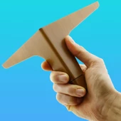 Sedef Mobilya Kanepe Sehpa Tv Ünitesi Baza Koltuk Ayağı Ahşap Desenli Koyu Ceviz Renk 12 Cm Ayakları thumbnail 7