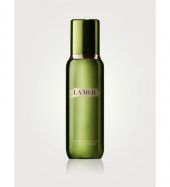 La Mer Treatment Lotion 200 Ml - 1