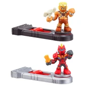 Akedo S2 2li Paket Kragnox vs Epic Powercorn - 2