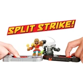 Akedo S2 2li Paket Steelfang vs Epic Gokong - 4