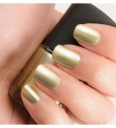 Nars Oje Gold Viper - 1