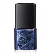 Nars Oje Barents Sea - 1