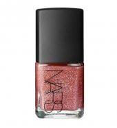 Nars Oje Arabesque - 1