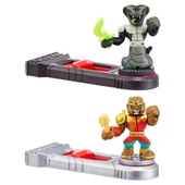 Akedo S2 2li Paket Steelfang vs Epic Gokong - 2