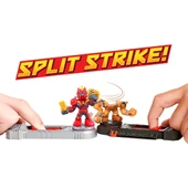 Akedo S2 2li Paket Kragnox vs Epic Powercorn - 4