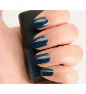 Nars Oje Dark Room - 1