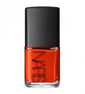 Nars Oje Libertango - 1