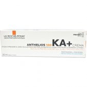 La Roche Posay Anthelios KA+ Cream SPF50+ 50ml - 1