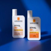 La Roche Posay Anthelios Shaka Tinted Fluid SPF50+ 50 ml - 5