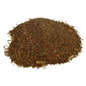Dökme Tohumlar Roka Tohumu - 100 gr - 1
