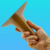 Aspen Lüks Mobilya Kanepe Koltuk Tv Ünitesi Baza Yükseltici Ayağı Ayakları 15 Cm Koyu Ceviz Ayak thumbnail 6