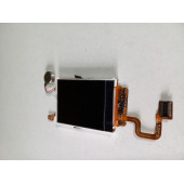 ASLANTİC SAMSUNG X430 ORJINAL EKRAN FLİM - 1