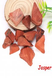 Ham İşlenmemiş Doğal Taş - 1