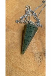 Labradorit Pandül - 1