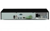 Hikvision DS-7732NI-K4 32 Kanal Nvr Kayıt Cihazı - 3