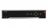 Hikvision DS-7732NI-K4 32 Kanal Nvr Kayıt Cihazı - 4
