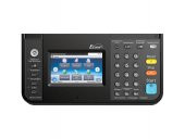 KYOCERA ECOSYS M4125idn A3 Çok Fonksiyonlu Siyah Beyaz Lazer Yazıcı - 3