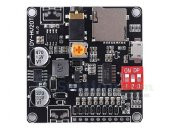 DY-HV20T Ses Çalma MP3 Modül - 2