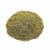 Dökme Tohumlar Kereviz Tohumu - 250 gr - 1