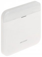Hikvision DS-PR1-WE 868 MHz Mesafe Genişletici (Repeater) - 2