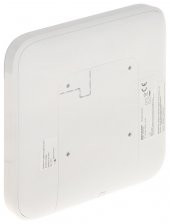 Hikvision DS-PR1-WE 868 MHz Mesafe Genişletici (Repeater) - 4