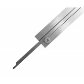 Ayt Paslanmaz Çelik Dijital Kumpas Ölçüm Aralığı 0-150mm - 7