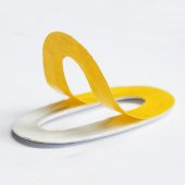 Posta Kutusu Yapışkanlı Rakam Metal Kapı Numarası No:3 - 2