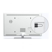 Microsoft P3Q-00008 Kablosuz Görüntü Adaptörü V2 - 2