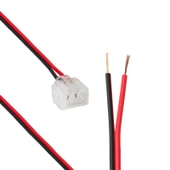 POWERMASTER PM-16735 SOKET - 1