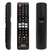 HUAYU KL URC1728 LCD LED TV UNIVERSAL KUMANDA thumbnail 2