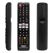 HUAYU KL URC1728 LCD LED TV UNIVERSAL KUMANDA - 3
