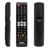 HUAYU KL URC1728 LCD LED TV UNIVERSAL KUMANDA - 4