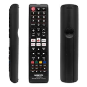 HUAYU KL URC1728 LCD LED TV UNIVERSAL KUMANDA - 5