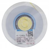 HITACHI AC-7246LU-18 1.2X50M ACF BANT ANISOTROPIC İLETKEN FİLM - 2