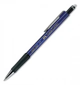 Faber Castell Grip 1347 0.7 mm Versatil (Lacivert) - 1