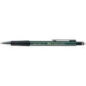Faber Castell Grip 1347 0.7mm Versatil (Yeşil) - 2