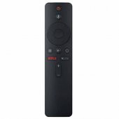 Xiaomi Mi Box Kumandası - 1