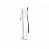 Diwu HTC-1 Saatli Nem Ölçer ve Termometre - 3