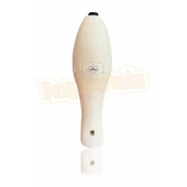 Ayt SK-8 Dijital Cilt Yağ Nem Analiz Cihazı - 3