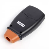 Ayt AEK-Tech DT2234-C Lazer Takometre Motor Devir Hızı Ölçer - 5