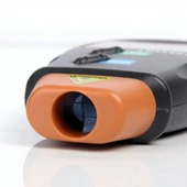 Ayt AEK-Tech DT2234-C Lazer Takometre Motor Devir Hızı Ölçer - 6