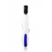Ayt Wintact Wt82 Dijital Anemometre Hava Hız Ölçer Hava Akım Ölçme Cihazı - 4