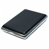 AEK-Tech DS-18 100g 0.01g Hassas Cep Terazi - 5