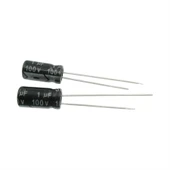 Ayt Entegre Devre 1/100 thumbnail 3